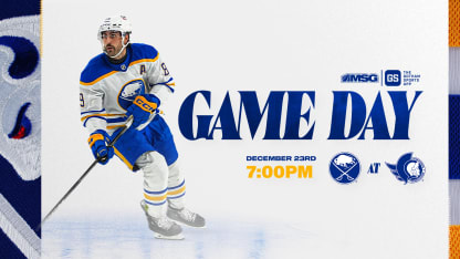 how to watch buffalo sabres ottawa senators lineup preview