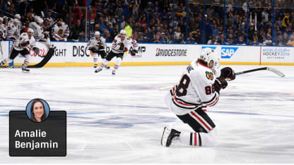 kaner042116_169benjamin