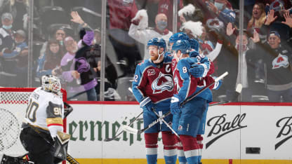 GettyImages-1233193442