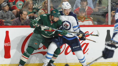 20170921_dano_jets_wild