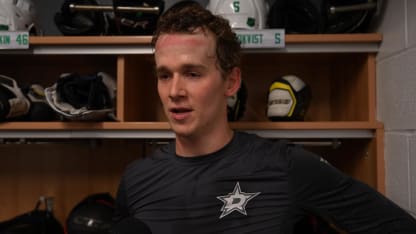 4/14/26 Nils Lundkvist