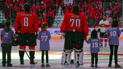 Holtby-kids 2-11