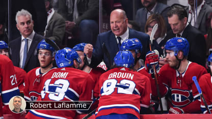 julien-badge-Laflamme