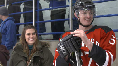 AlexaLemieux_TrevorGretzky