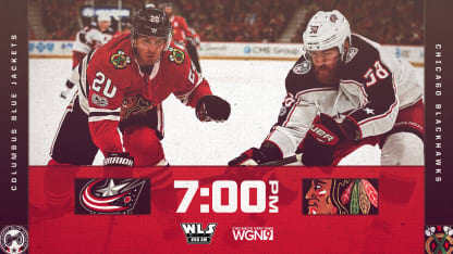 180929-CBJ-hyundailess