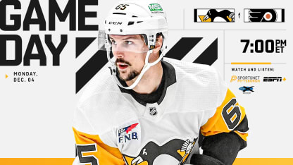 Gameday_A_1204_PHI_WEB