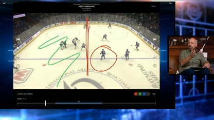 NHL Now: About Last Night