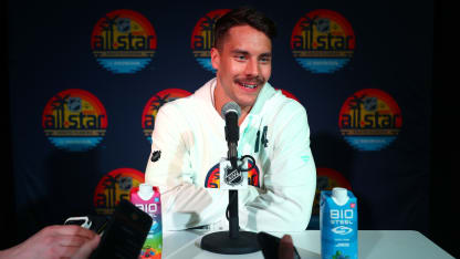 GettyImages-1462418038