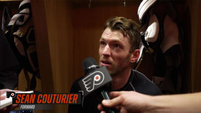 10/25 Practice: COUTURIER