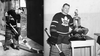 Leafs_Vezina_Broda_split