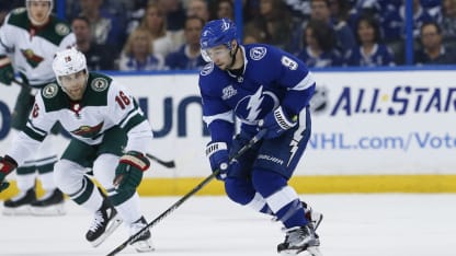 GettyImages-899196398