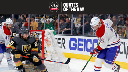 cms-Quotes-June-15-Staal