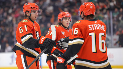 GettyImages-2238211645