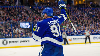 stamkos-celly