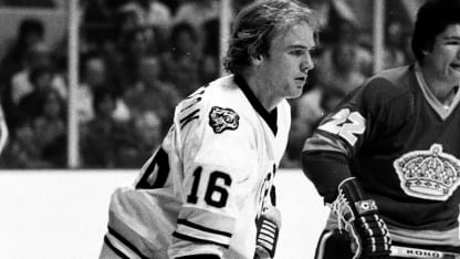 2568x1444_middleton4