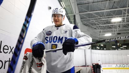 FI Kakko 2.14.25