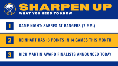 20210427 Sharpen Up Mediawall