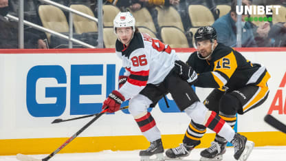 Post-Game Story Hughes 4-20 PIT