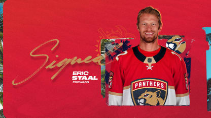 Signed_Staal_16x9