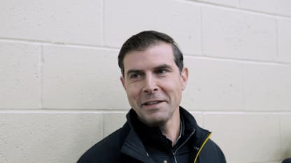 Dev Camp: Kostopoulos (07.03.26)