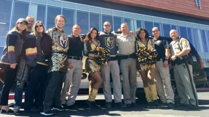 Knights_VGK_Police_Bond