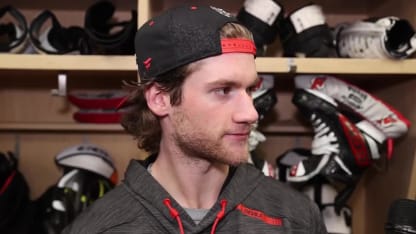 Mercer | POST-RAW 11.14.23