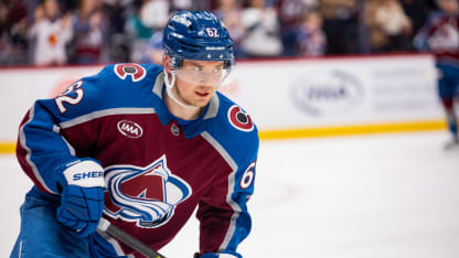 COL Artturi Lehkonen