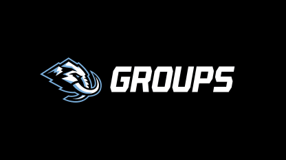 Group Tickets