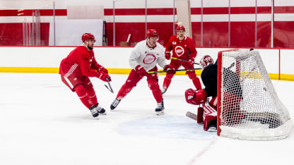 Wingspractice_102719_2568x1444