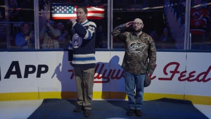 JONAH MINOT, Dec. 31, New Jersey