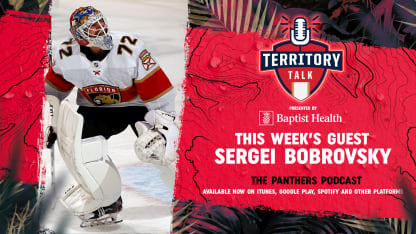 Bobrovsky-TT-16x9-04-07-21