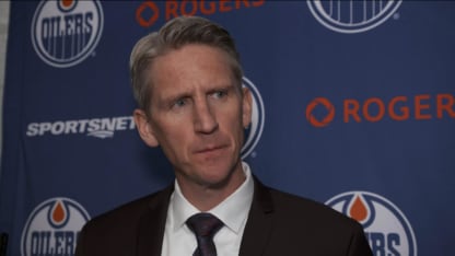 POST-RAW | Knoblauch 10.18.25