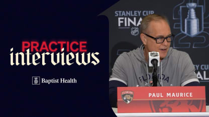 Practice: Maurice - 6/11/2025