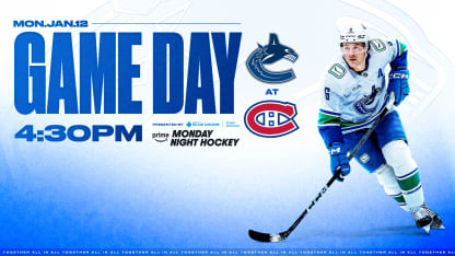 GAME DAY - V2 - CDC -_JAN 12