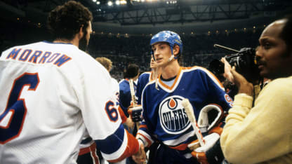 Gretzky-Islanders-83