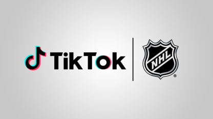 TikTok_NHL_Media