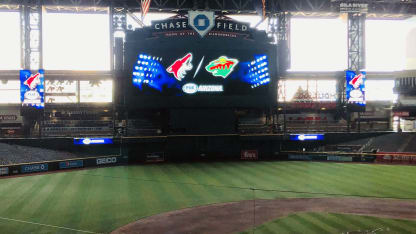 Chase_Field