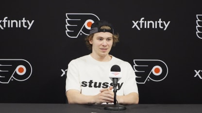7/3 Media Availability: Oliver Bonk