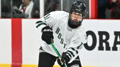 011624 Alina Müller