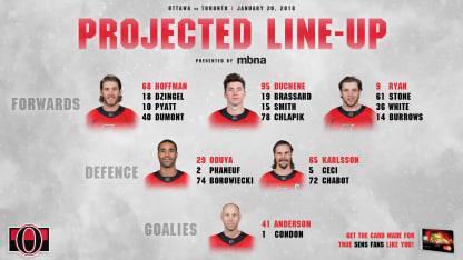 Projected-Lineup-jan20