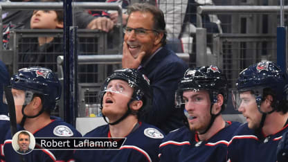 Tortorella bench badge laflamme