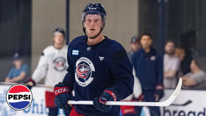 Jackson Smith 2026 dev camp bug
