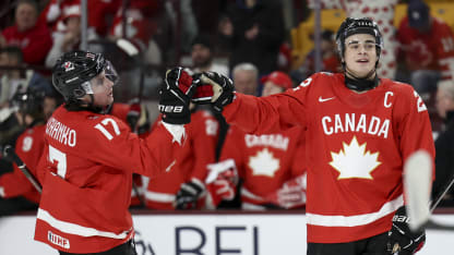 GettyImages-2253241981