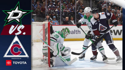 Toyota Game Recap: 3/18/2026