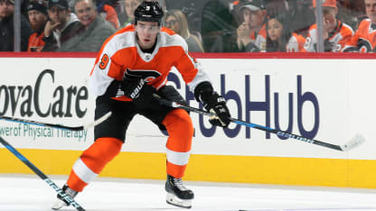 Provorov