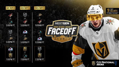 VGK1819_RookieFaceoff_Web