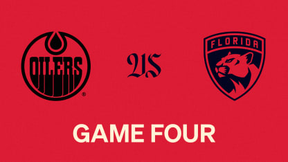 2025 Playoffs SCF Game 4