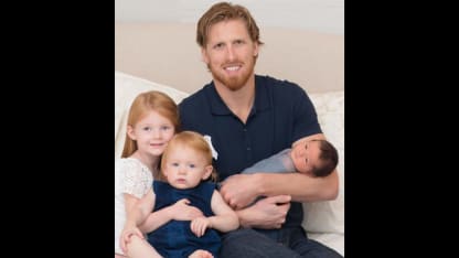 Staal_Family