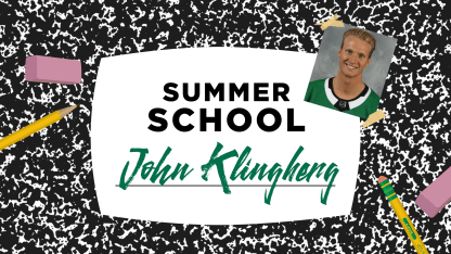 Klingberg_SummerSchool_Web