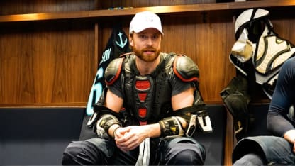 Congrats on 1k, Big Cat!